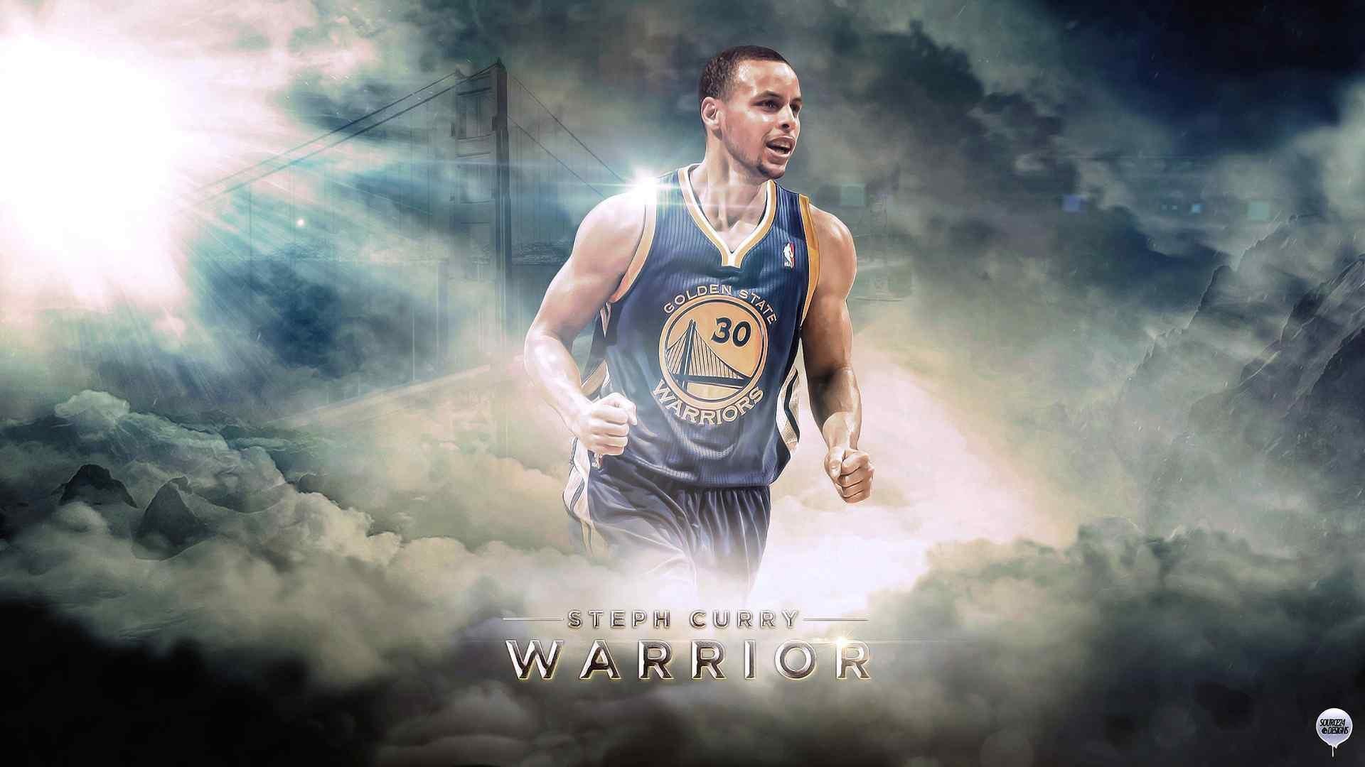 杜兰特与申京同陷低迷28中11，乌度卡赛后直言，队友空位时，别顶着两三人强投