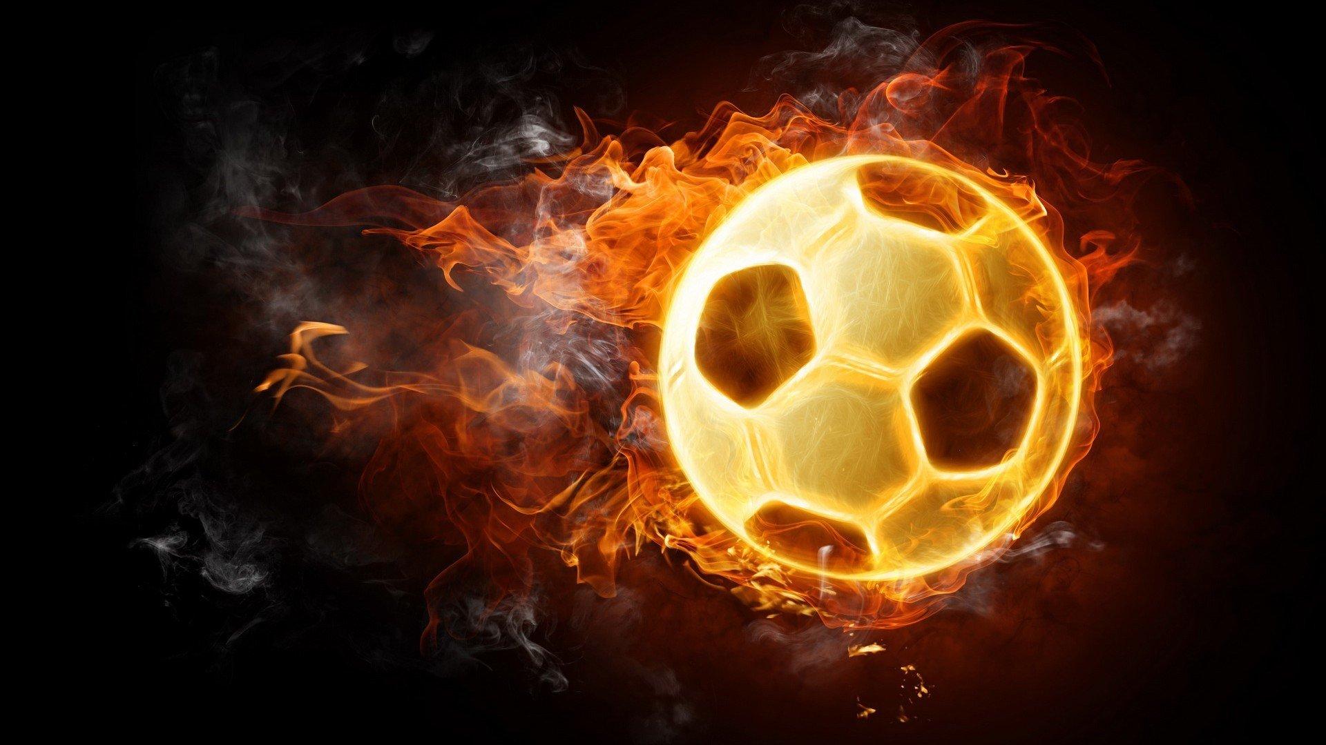 U20女足亚洲杯预选赛强势启航 中国队六球横扫叙利亚迎开门红