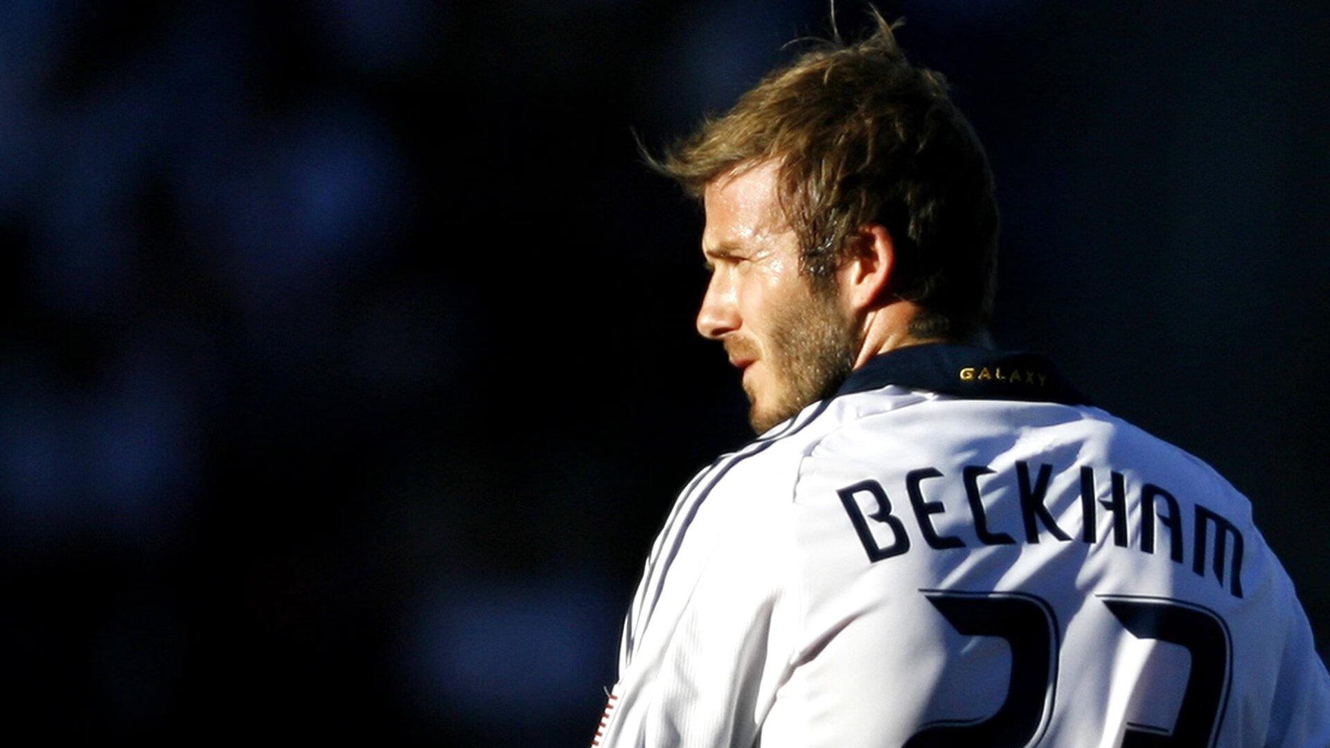 镜报独家,汉堡有望压哨签下枪手失意中场,转会费协议接近达成