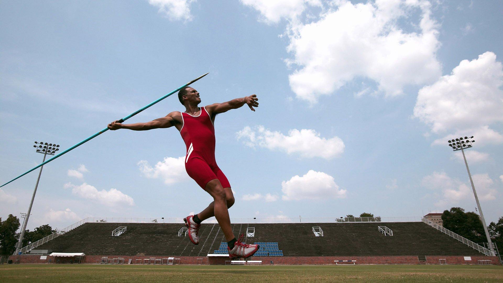 达洛特，团结让我们能与任何对手竞争