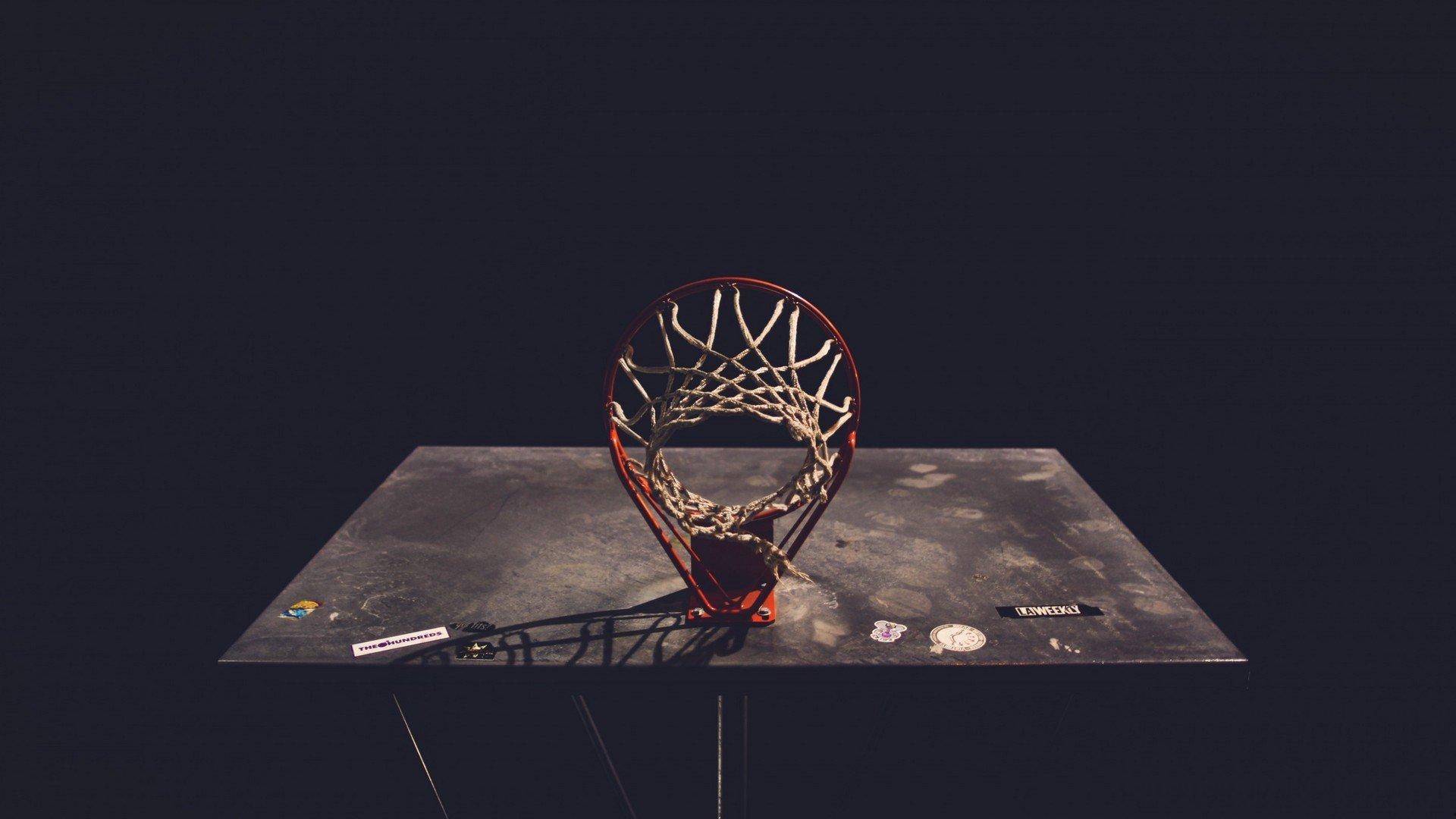 昔日天价转会费成泡影，巴萨财政迷局再引反思