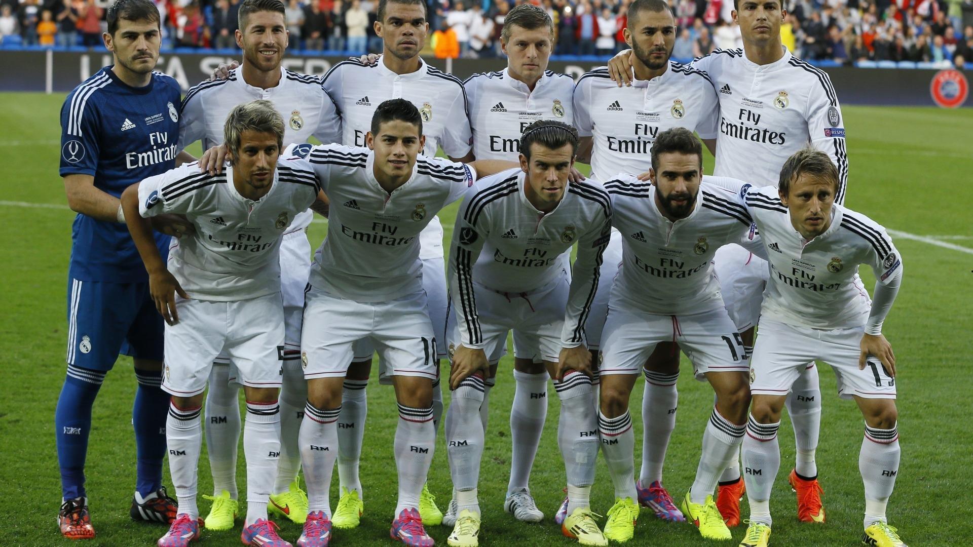 特伦斯·琼斯空降青岛男篮 新赛季携手吉布森打造双核引擎