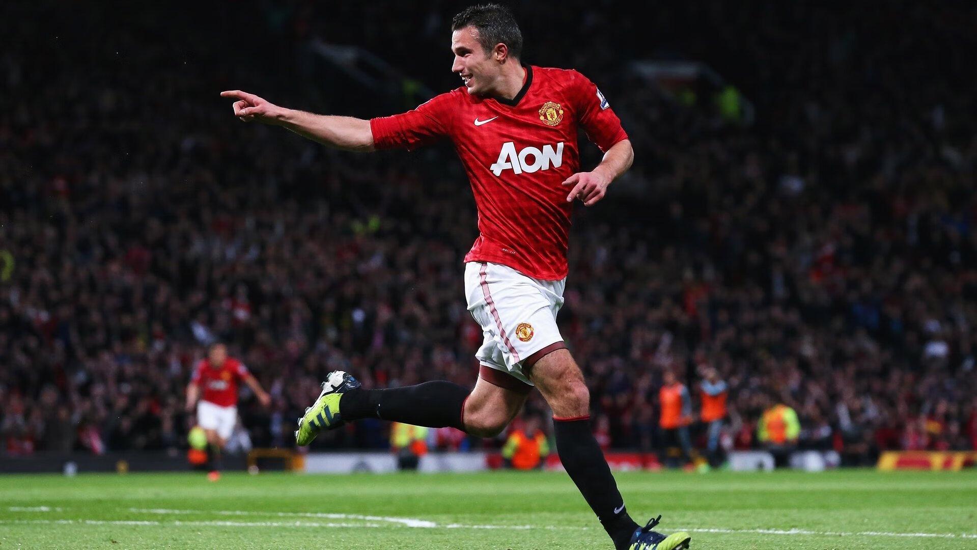 加斯科因自曝成名后疯狂私生活，女球迷寄内衣示爱，坦言迷失与救赎