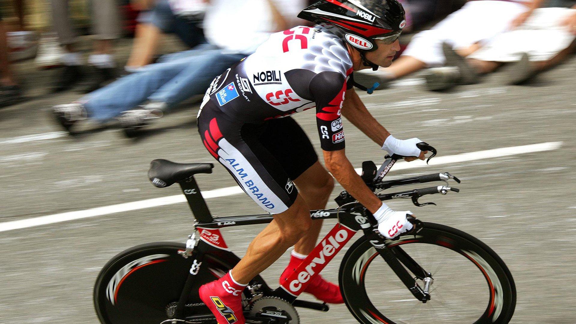 中超联赛圆满收官 场均观赛人数创历史新高