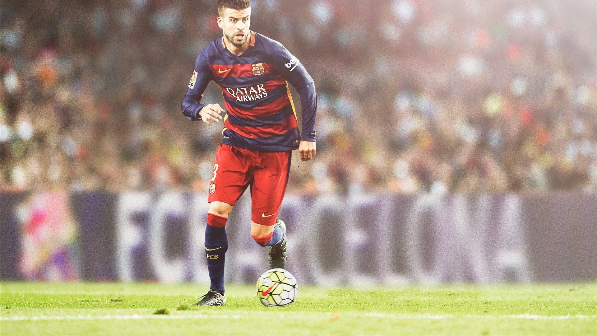 NBA球衣风格跨界风潮再起！第二季无违和感战队评选引爆话题