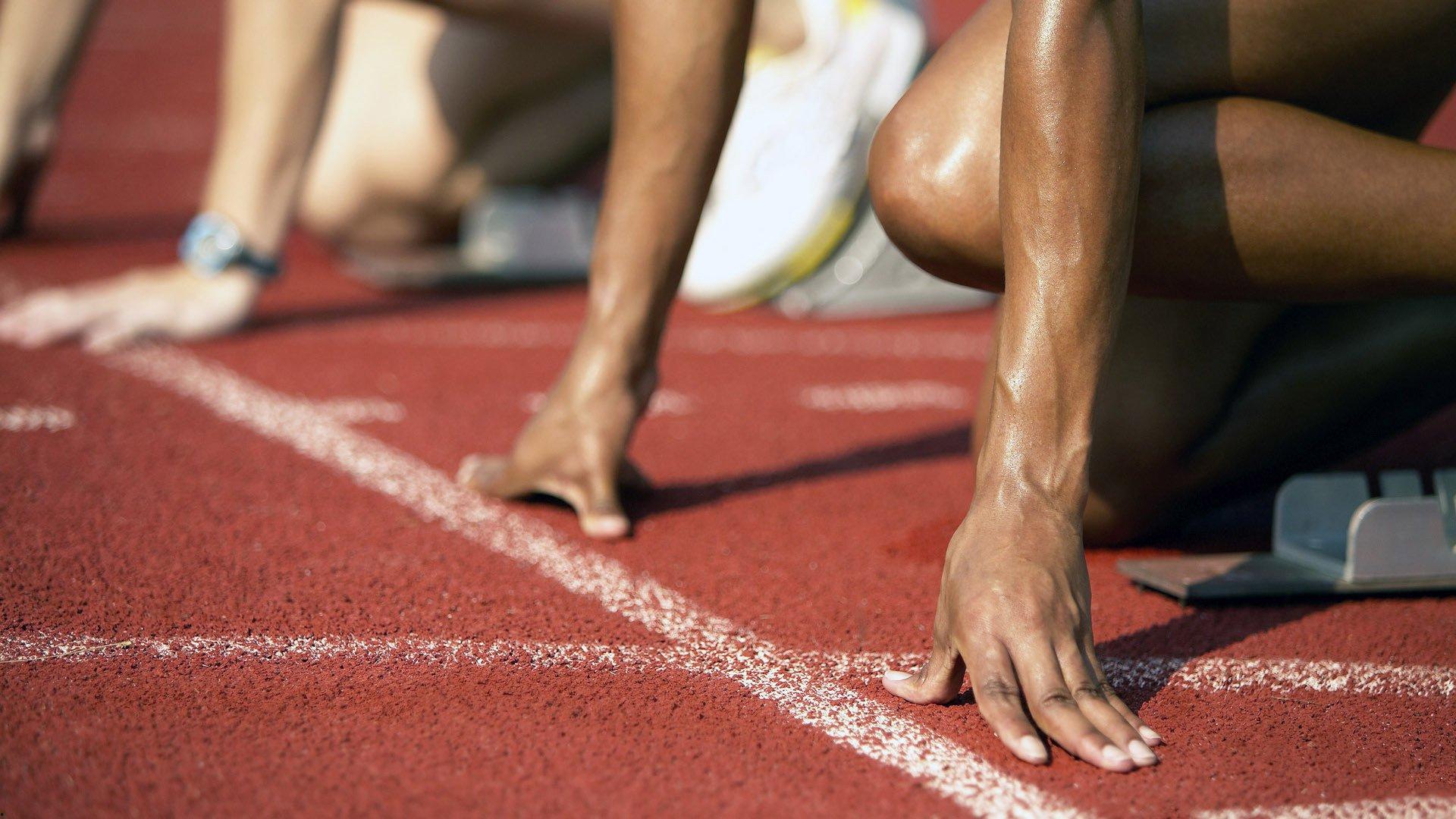 米兰夏窗锁定莱万?冬窗无动作,夏季或成理想布局